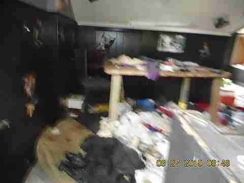 9370 Abington (29)_m.jpg